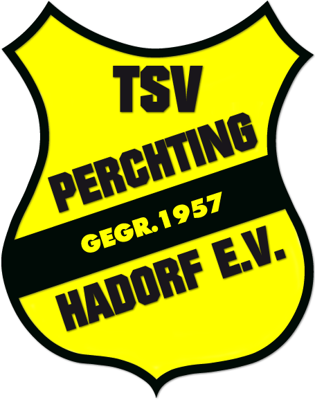 Sportverein TSV Perchting-Hadorf